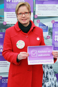 Vas_Minna-Maria_Solanterä_Pirkanmaa