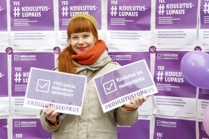 Vas_Petra_Malin_Helsinki
