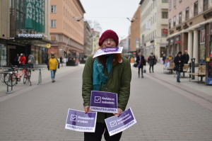 Vas_Sade_Kondelin_Varsinais-Suomi