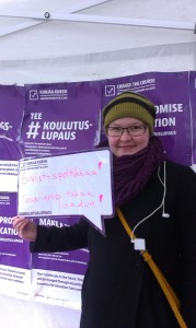 Vas_Susanna_Koistinen_Keski-Suomi