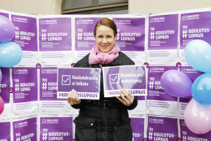 Vas_Veronika_Honkasalo_Helsinki