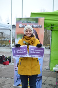 Vihr_Elina_Rantanen_Varsinais-Suomi