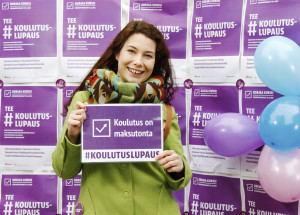 Vihr_Emma_Kari_Helsinki