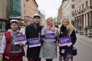 Vihr_Helena_Särkijärvi_Varsinais-Suomi