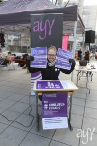 Vihr_Jarno_Lappalainen_Uusimaa