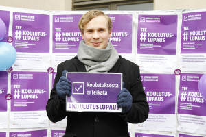 Vihr_Joel_Linnainmäki_Uusimaa
