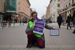 Vihr_Konsta_Weber_Varsinais-Suomi