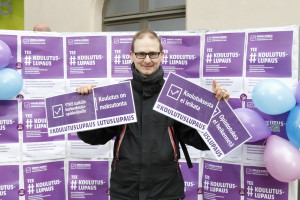 Vihr_Leo_Stranius_Helsinki