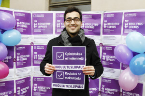 Vihr_Ozan_Yanar_Helsinki