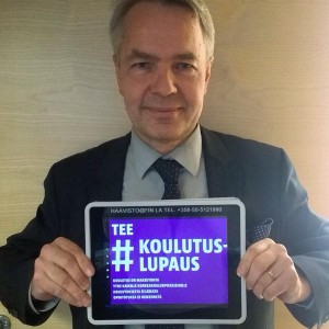 Vihr_Pekka_Haavisto