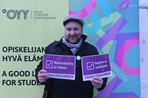 Vihr_Samu_Forsblom_2_Oulu