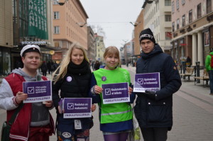 Vihr_Sara_Luotonen_Varsinais-Suomi