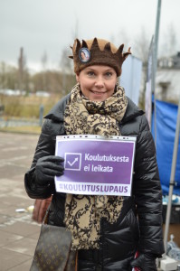 Kok_Annemari_Virolainen_Varsinais-Suomi